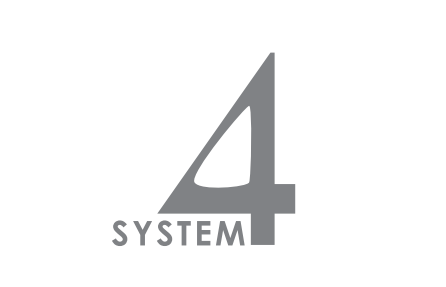 SIM SYSTEM4