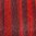 BPhair Multiway Nyanserad röd (99j/RED#) 50cm 50g