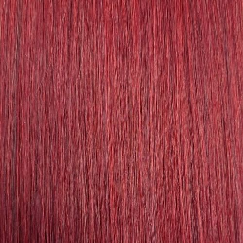 BPhair Multiway Nuanced red (99j/RED#) 50cm 50g