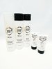 BPcare Hydrating Shampoo 250ml, Quick Mask 250ml, Fresh Clean 250ml +matkakokoiset tuotteet