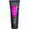 SensiDo Match Unicorn Pink [neon] 125ml