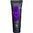 SensiDO Match Electric Violet 125 ml