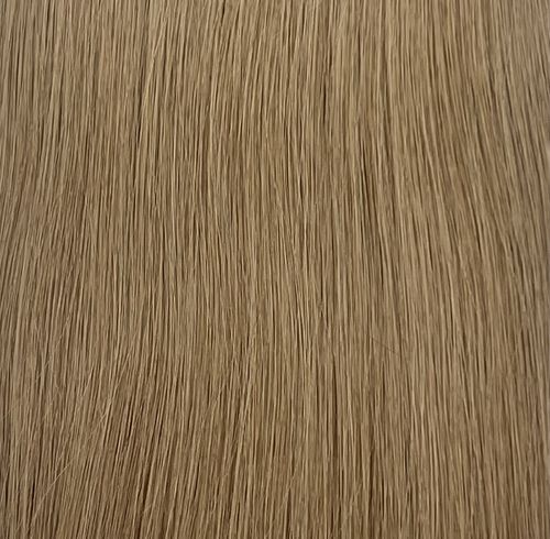 BPhair Multiway Light Brown (8#) 50cm 55g NEW WEIGHT AND PARTS