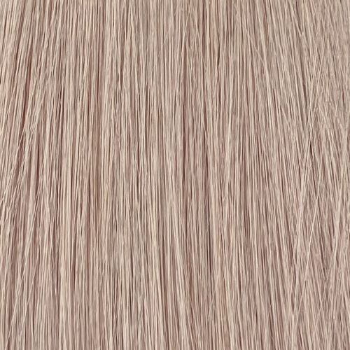 BPhair Multiway Dark Cool Blonde (ash#) 50cm 55g NEW WEIGHT AND PARTS