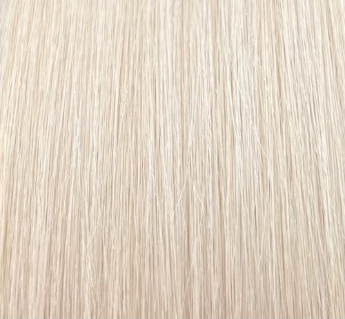 BPhair Multiway Cool Blonde (1001#) 50cm 55g NEW WEIGHT AND PARTS
