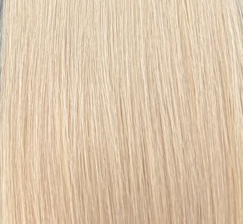 BPhair Multiway Bright Blonde (60#) 50cm 55g NEW WEIGHT AND PARTS