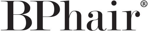 Bphair Oy Logo