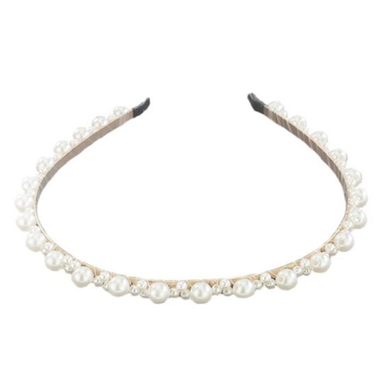 Bphair Bp Accessories Helmipanta Poimuileva Kulta