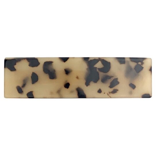 Bphair Bp Accessories Marmorisolki Ruskea Beige