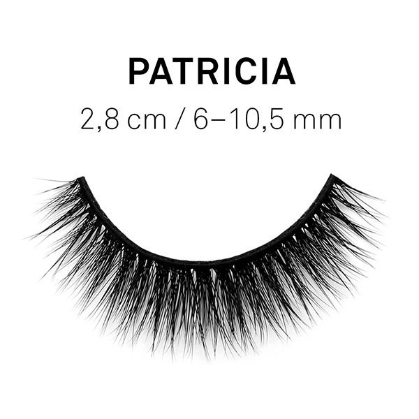 Patricia (tuuhea)