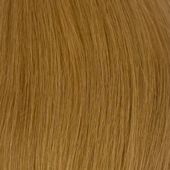 BPhair Premium Slavic 30