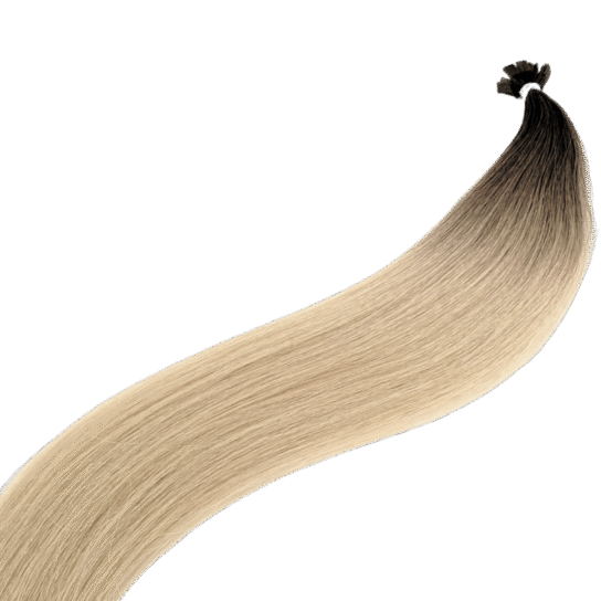 BPhair Premium Slavic Ombre Sinettihius 4 61