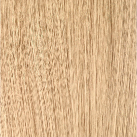 BPhair BPhair Multiway Tummanvaalea Lämmin 16 50cm 55g