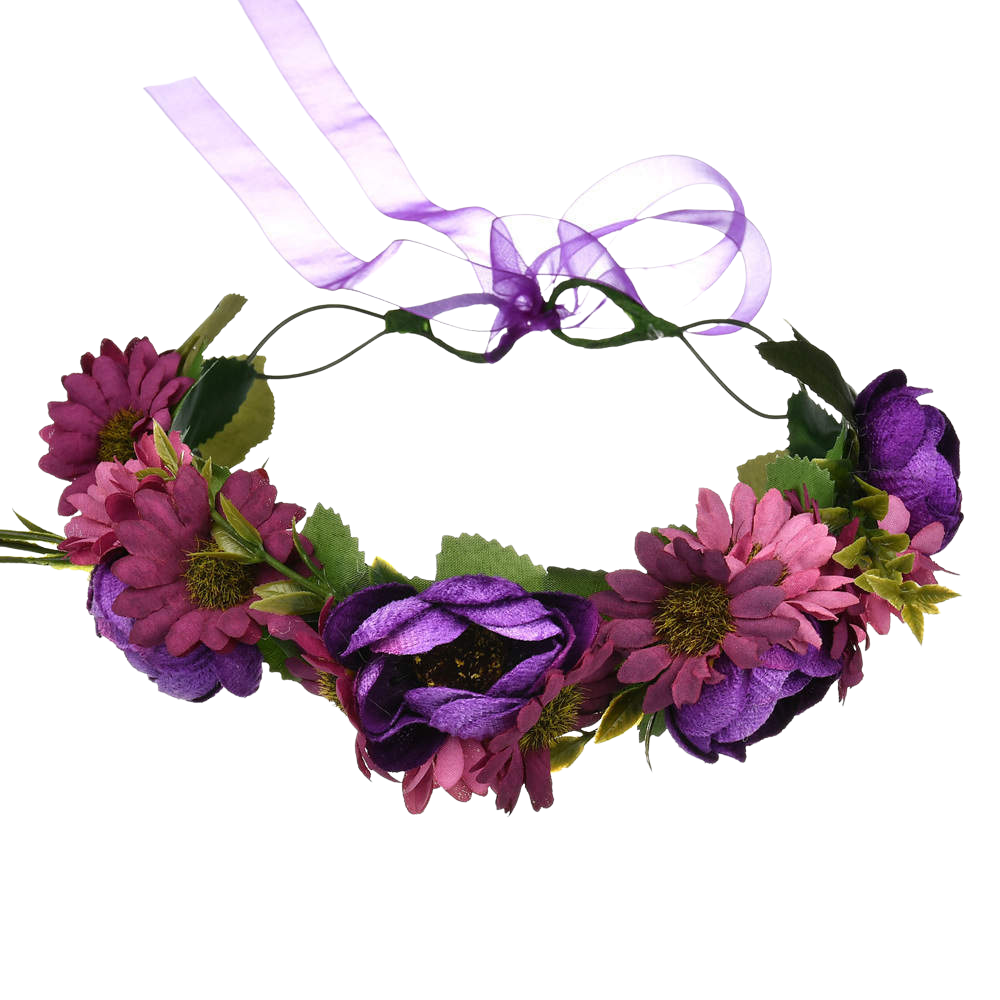 Violetti