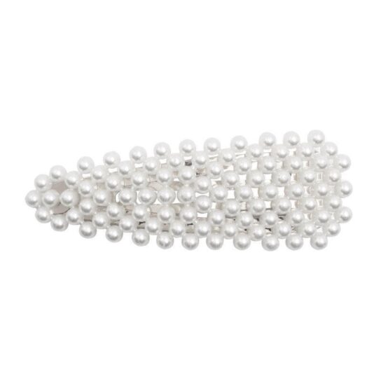 Bp Accessories Helmipinni Kapeneva Hopea