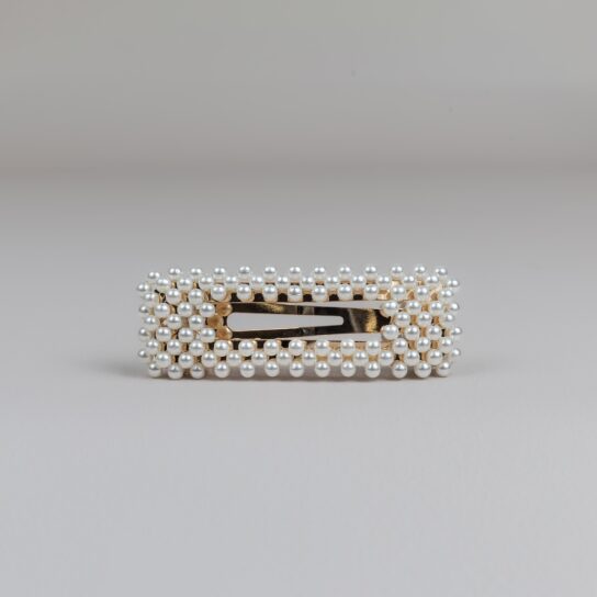 Bp Accessories Helmipinni Suorakaide Avoin