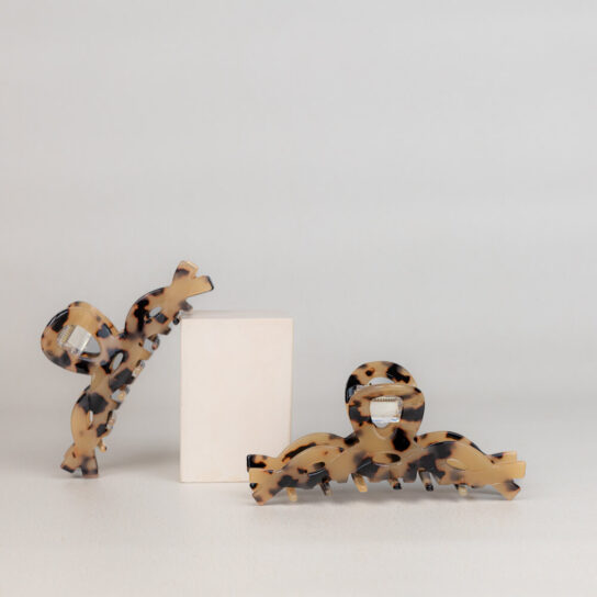 Bp Accessories Hiusklipsi Della