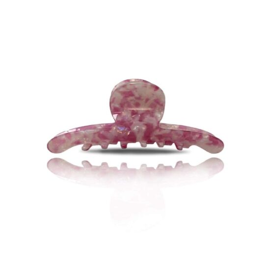 Bp Accessories Hiusklipsi Pinkki 11cm
