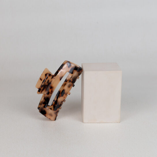 Bp Accessories Hiusklipsi Tessa