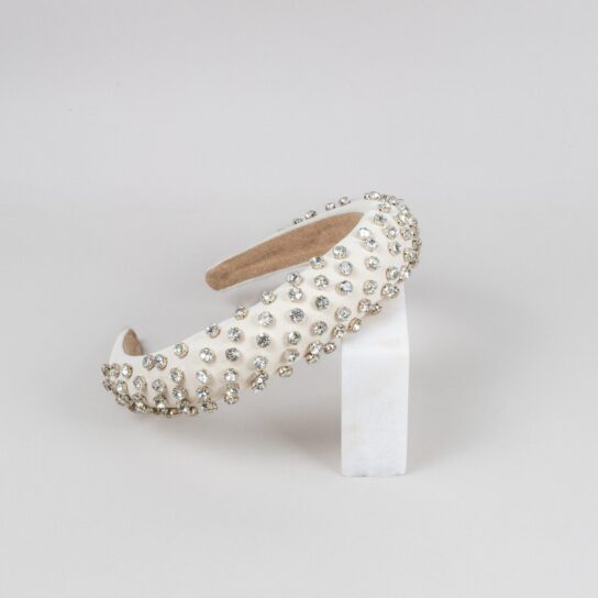 Bp Accessories Hiuspanta Frida