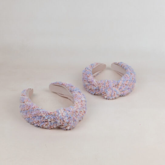 Bp Accessories Hiuspanta Pastelli Bea