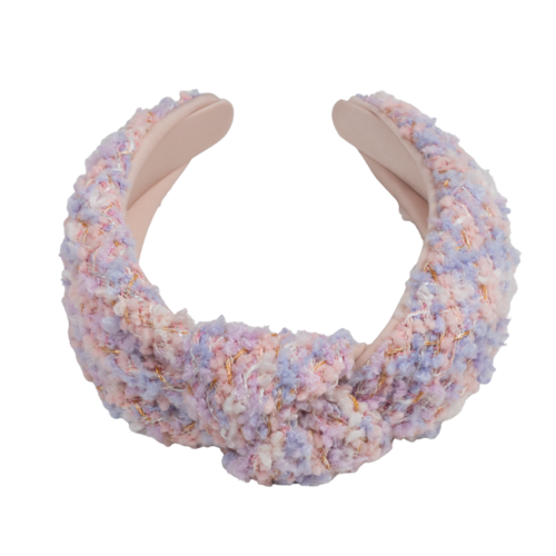 Bp Accessories Hiuspanta Pastelli