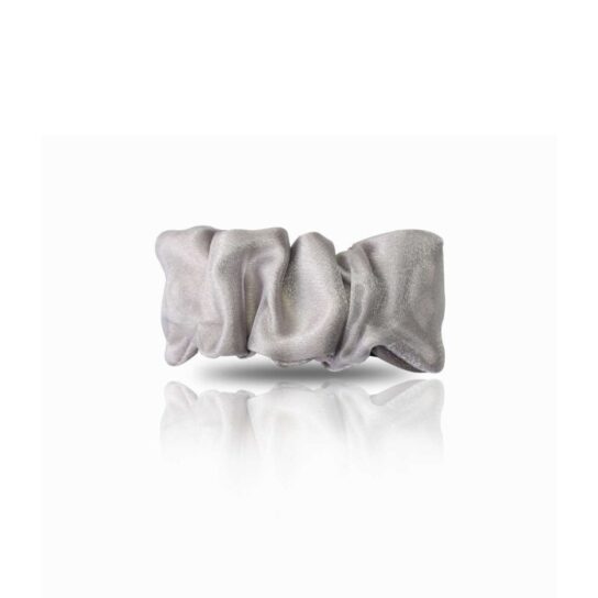 Bp Accessories Kangaspinni Suorakaide 8,5cm Hopea