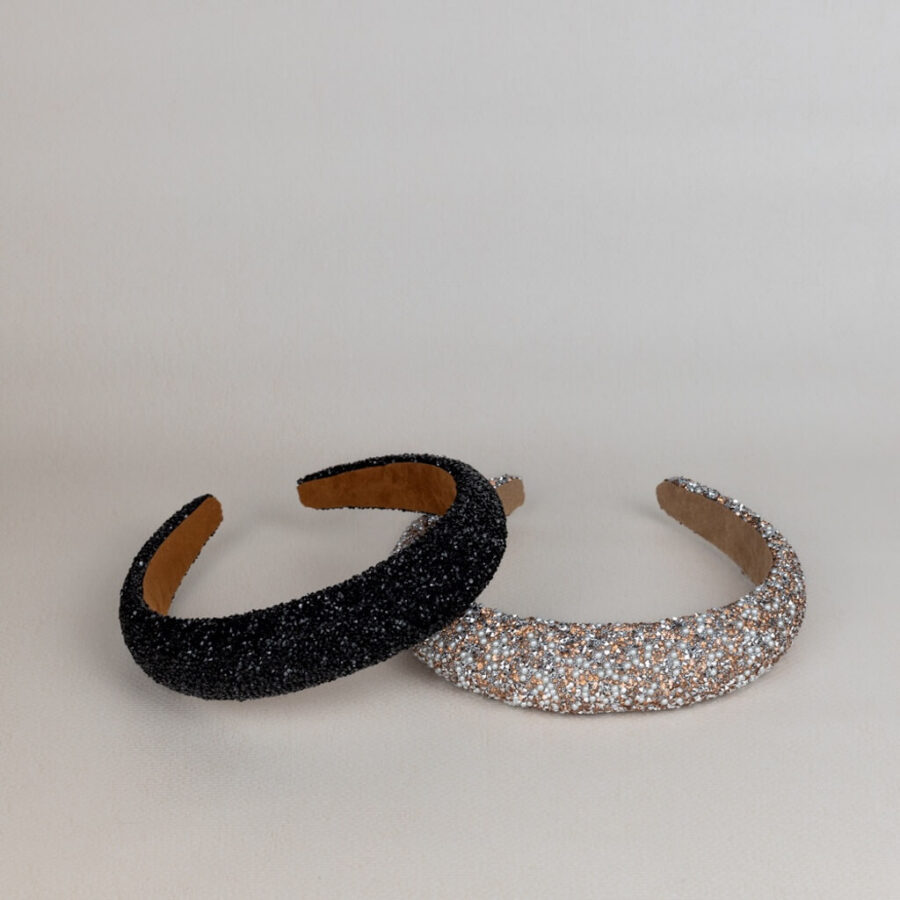 Bp Accessories Kimallepanta Isabella