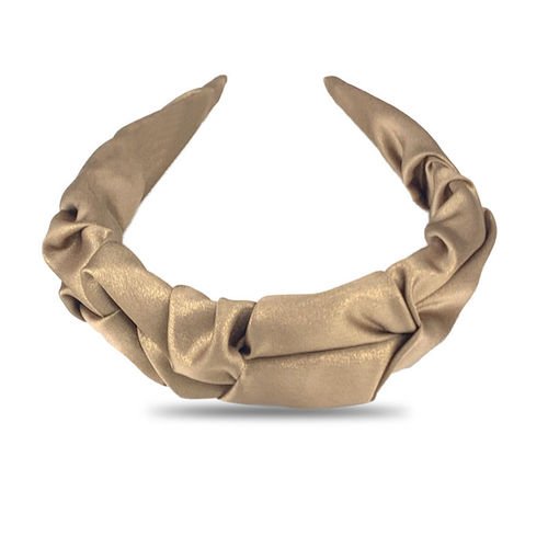 Bp Accessories Kimaltava Laskospanta Kullanruskea