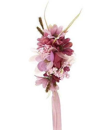 Bp Accessories Kukka Asuste Vaaleanvioletti