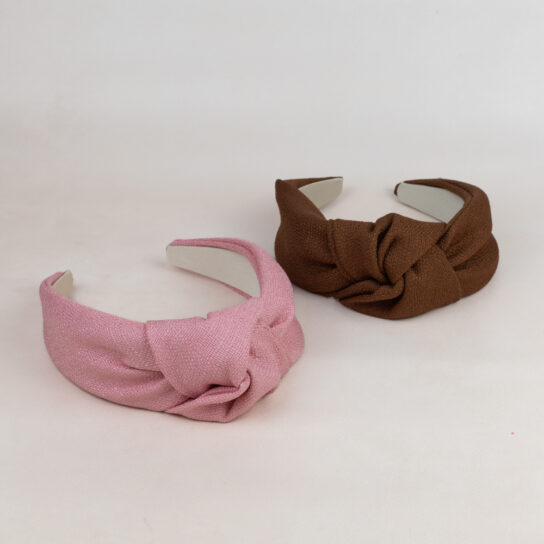 Bp Accessories Levea Solmupanta Wilma