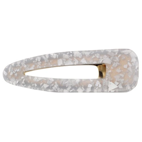 Bp Accessories Marmoripinni Kapeneva Vaalea