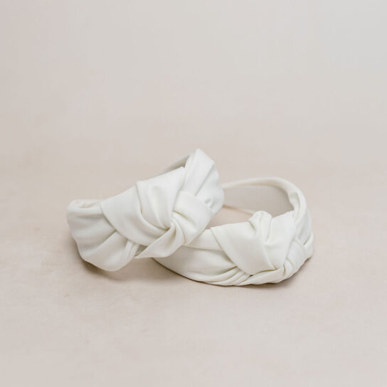 Bp Accessories Muhkea Solmupanta