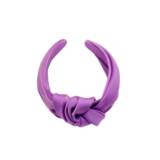 Bp Accessories Muhkea Solmupanta Violetti
