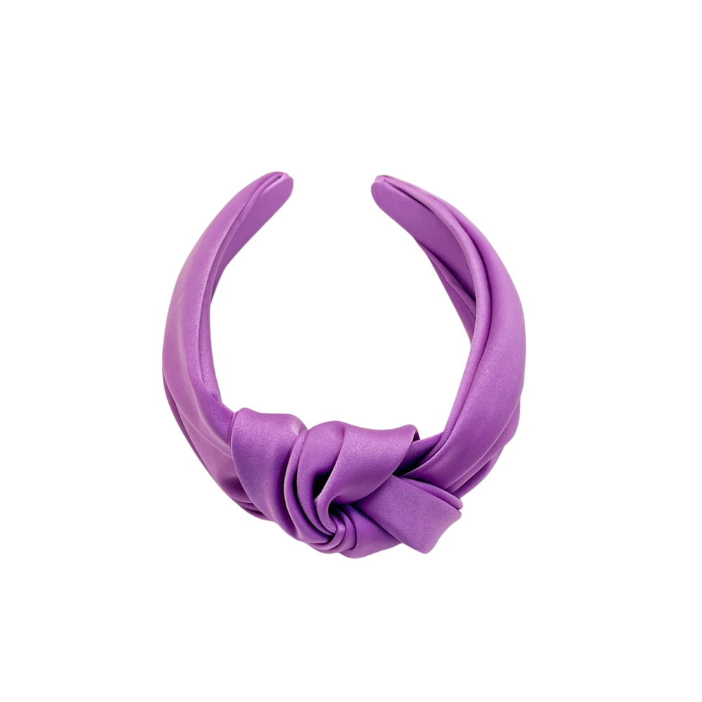 Violetti