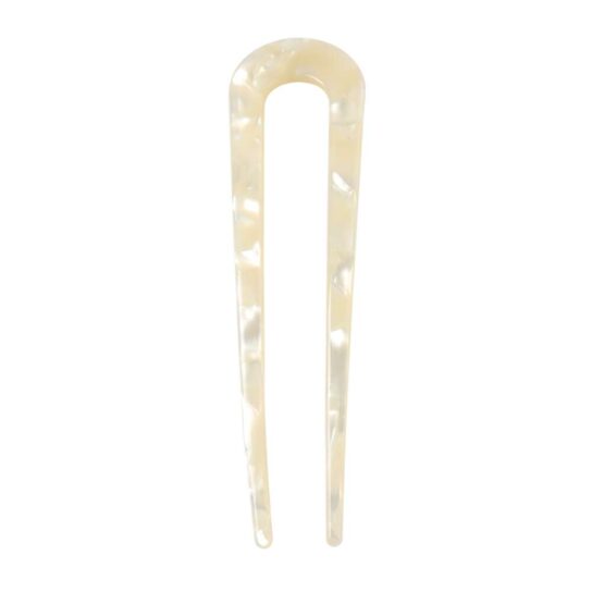 Bp Accessories Nutturaneula Vaalea