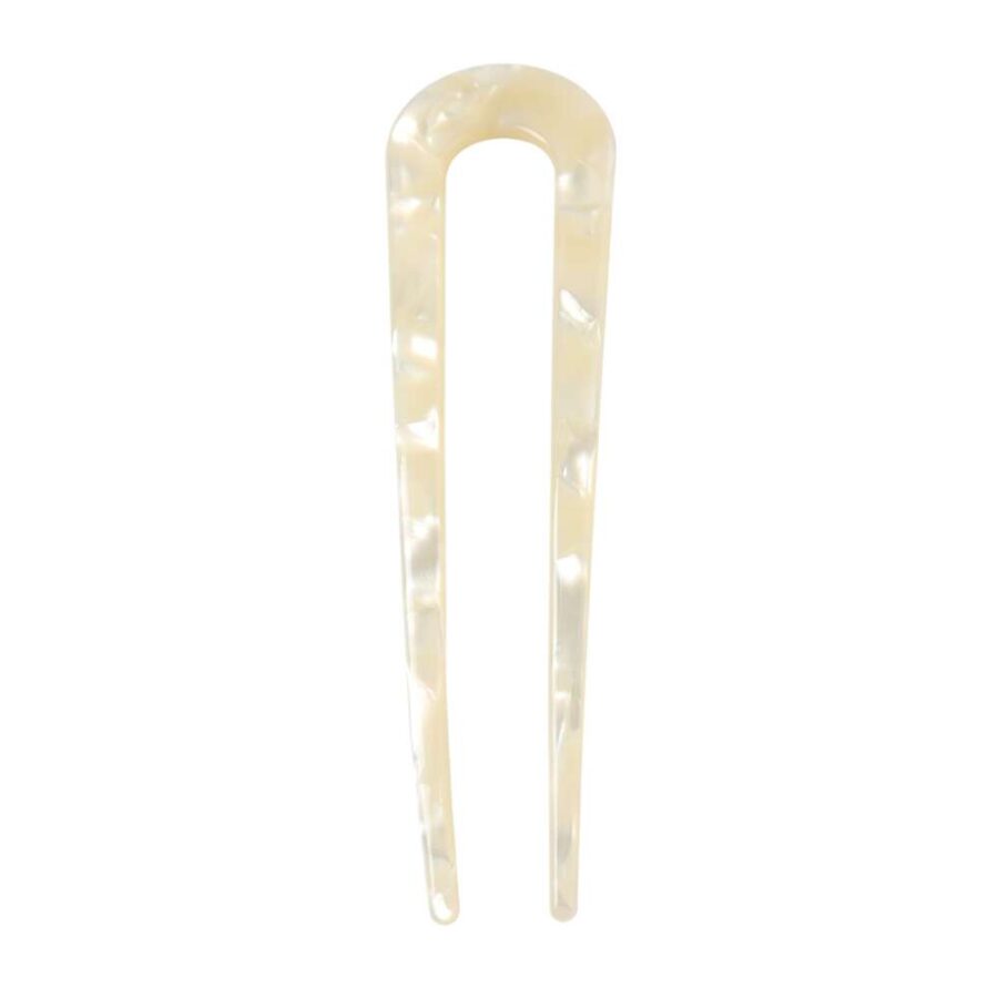 Bp Accessories Nutturaneula Vaalea
