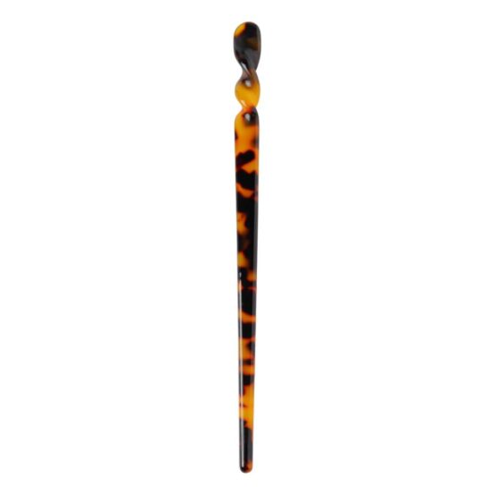Bp Accessories Nutturatikku Marmorikuvio Ruskea