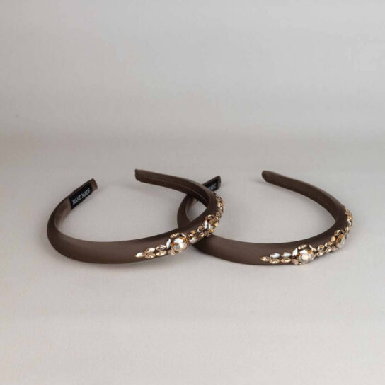 Bp Accessories Timanttipanta Lily