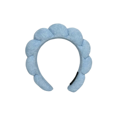 Bp Bubble Band Sininen