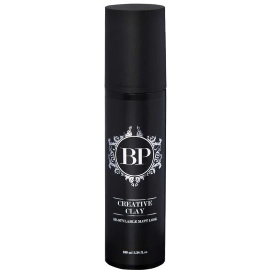 Bp Creative Clay 100ml
