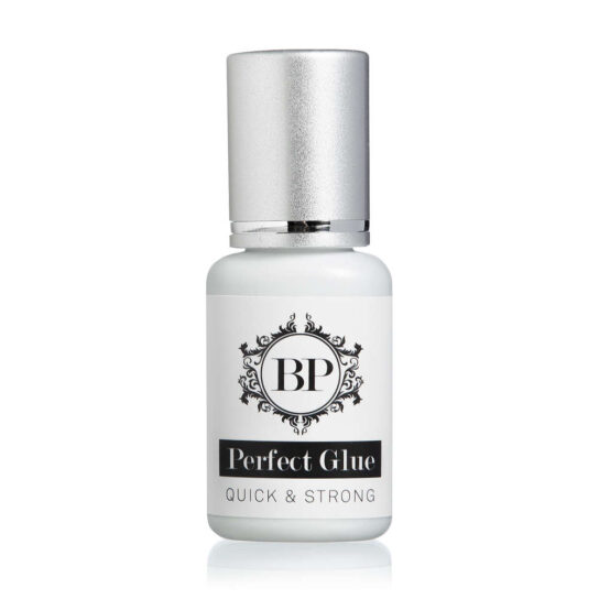 Bp Lashes Liima Perfect Glue