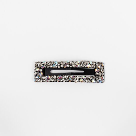 Bpaccessories Hiuspinni Littea Rainbow Ida