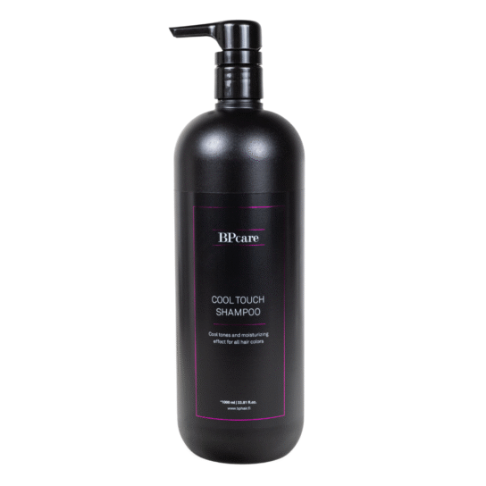 Bpcare Cool Touch 1000ml