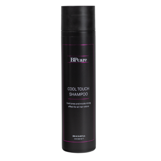 Bpcare Cool Touch 250ml