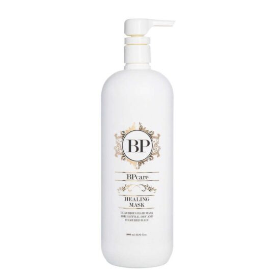 Bpcare Healing Mask 1000ml