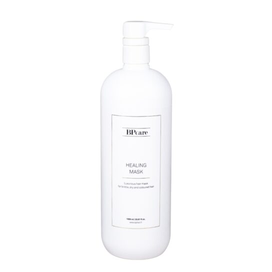 Bpcare Healing Mask 1000ml