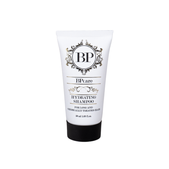 Bpcare Hydrating Shampoo 50ml