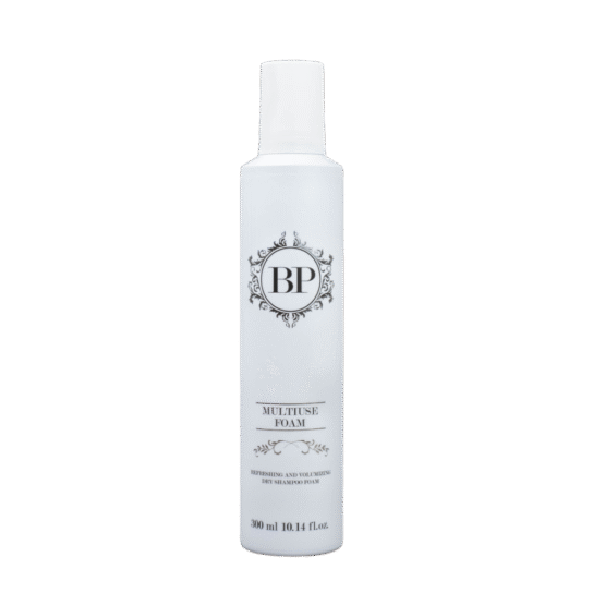 Bpcare Multiuse Foam 300ml 2 8211 Muokattu 1 Ml