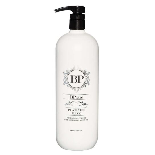 Bpcare Platinum Mask 1000ml